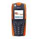 product_17342.jpg