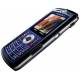 product_304552.jpg